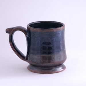 Robert Alewine, Tennesee