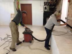 10299969_10152487715268845_9044564120772060805_n