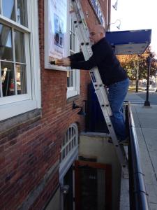 10387387_10152517741763845_8451290972862153792_n-2