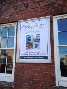 10390114_10152517748973845_2877890888950125932_n