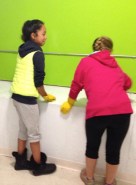 10686928_10152487715033845_4821577701964721956_n