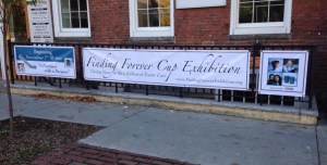 1601266_10152481490518845_6111930654524436720_n