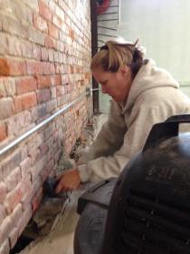 1960006_10152503030093845_1015763666026184937_n