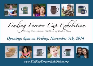 Finding-Forever-Postcard_5x7