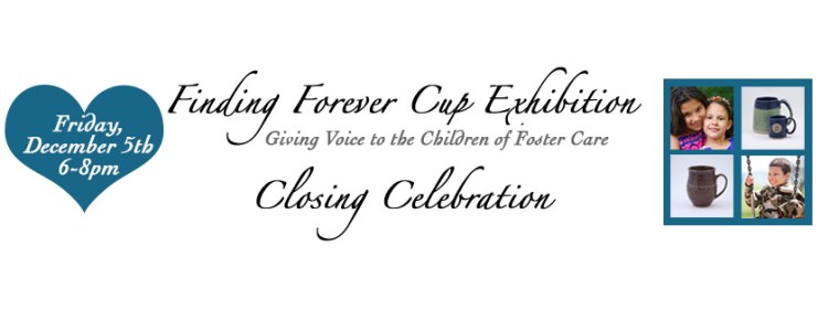 FB-Closing-show-header