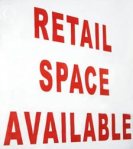 Retail_space_available